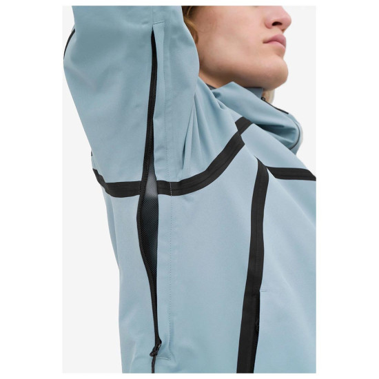 4F Ανδρικό Trekking Jacket